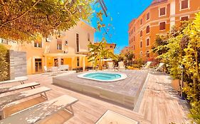 Albergo Belsito